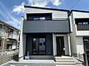 埼玉県久喜市菖蒲町菖蒲：物件画像
