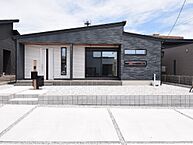 群馬県北群馬郡吉岡町大字大久保：物件画像