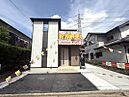 埼玉県春日部市豊町1丁目：物件画像