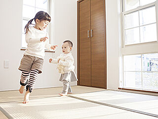 【ファイブイズホーム】宇都宮市インターパーク3丁目1期（2区画） その他