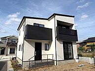埼玉県久喜市西640：物件画像