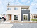 埼玉県深谷市上柴町西１丁目11：物件画像