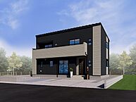 群馬県伊勢崎市東小保方町：物件画像