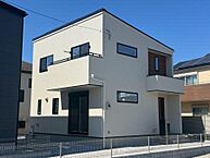 埼玉県北本市緑３丁目　201：物件画像
