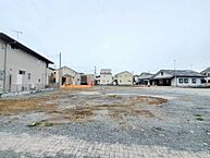 埼玉県入間市下藤沢4丁目17-5：物件画像