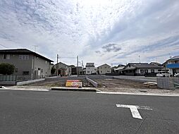 西武池袋線「武蔵藤沢」駅 徒歩12分