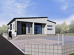 埼玉県熊谷市上恩田