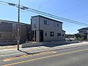埼玉県北葛飾郡杉戸町大字杉戸487-3：物件画像