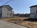 埼玉県久喜市菖蒲町菖蒲1062-38：物件画像