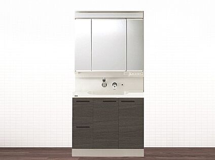 【設備画像:エポック（トクラス）】