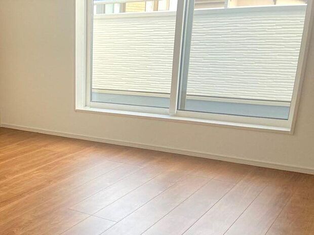 【7号棟 洋室】※イメージ画像