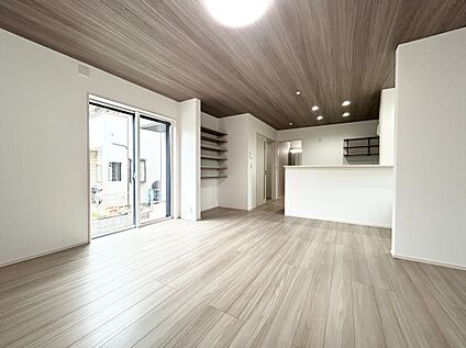 LDK写真(1)