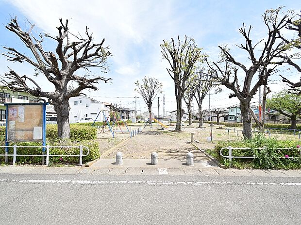 道林公園
