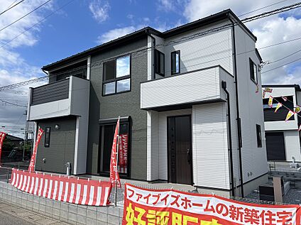 9号棟