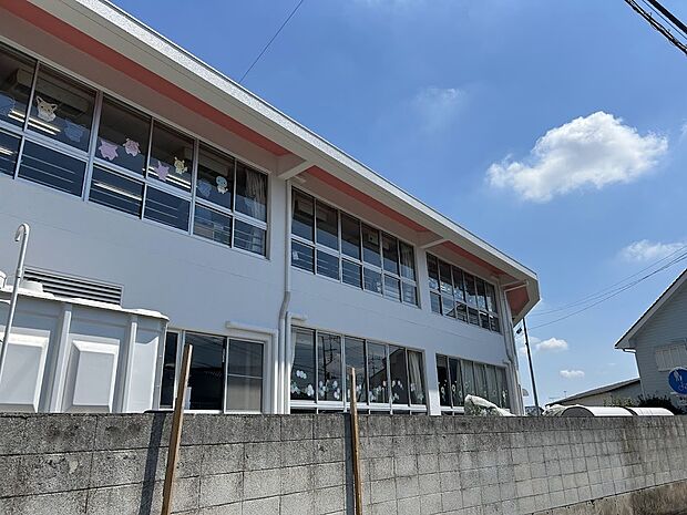 わかば保育園
