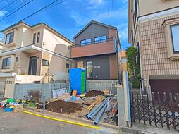 京王線「柴崎」駅 徒歩11分