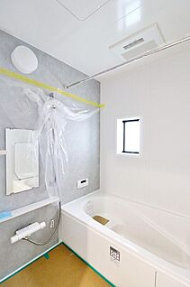 ~Bathroom~