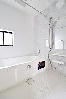 ~Bathroom~