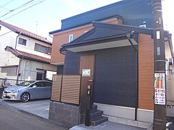 ホームズ 株式会社オダ建設の新築一戸建て 物件一覧 建売住宅 分譲住宅など新築一軒家の購入 新築戸建の検索