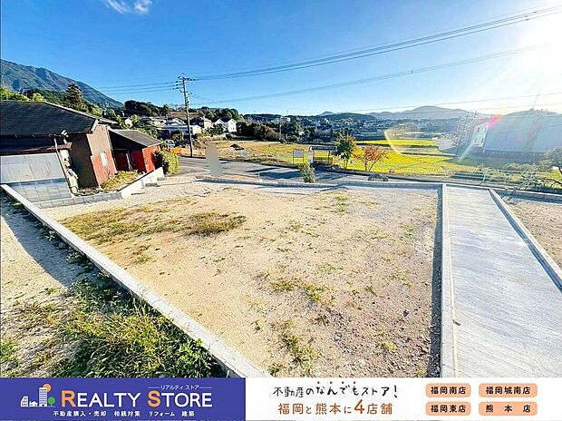 ☆現地【2025年11月】撮影☆