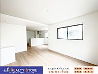 福岡県大野城市中央１丁目：物件画像