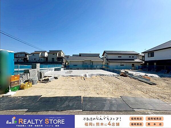 ☆現地【2026年5月】撮影☆