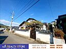 福岡県太宰府市石坂２丁目：物件画像