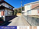 福岡県筑紫野市二日市北６丁目：物件画像