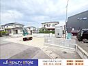福岡県糟屋郡須惠町大字新原：物件画像