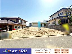 福岡県福岡市博多区月隈6丁目