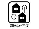 福岡県大野城市筒井４丁目：物件画像