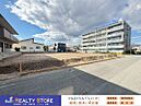 福岡県福岡市南区的場１丁目：物件画像