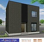 福岡県大野城市旭ケ丘１丁目：物件画像
