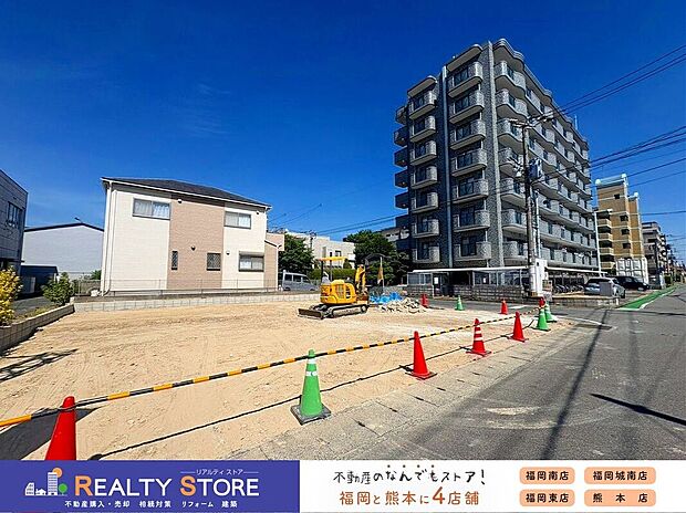 ☆現地【2026年8月】撮影☆