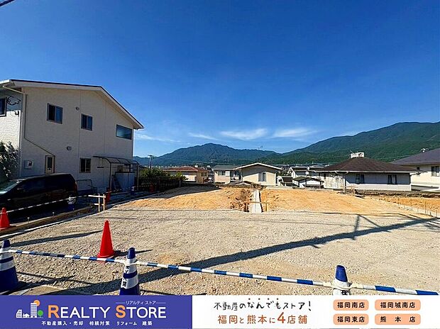 ☆現地【2026年8月】撮影☆