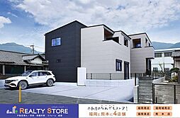 福岡県糟屋郡宇美町宇美東3丁目