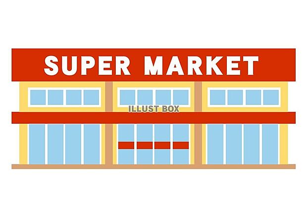 ルミエール志免店(約350m)