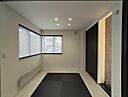 北海道函館市美原5丁目5-20：物件画像