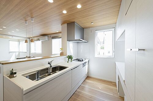 ホームズ 苫小牧市の新築一戸建て 分譲住宅 建売 一軒家 物件一覧 購入情報