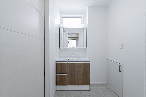 ホームズ 苫小牧市の新築一戸建て 分譲住宅 建売 一軒家 物件一覧 購入情報