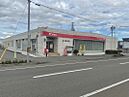 北海道中川郡幕別町札内泉町85-57：物件画像