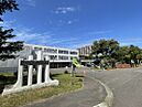 北海道江別市東野幌本町46-21：物件画像