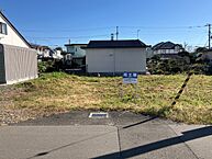 北海道帯広市東14条南4丁目1-118他：物件画像