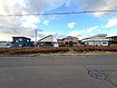 北海道函館市美原5丁目4-65他：物件画像