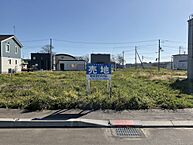 北海道釧路市鳥取大通2丁目5-22他：物件画像