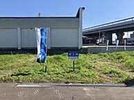 北海道札幌市西区発寒13条2丁目888-33他：物件画像