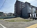 北海道札幌市厚別区厚別4条3丁目3-13他：物件画像