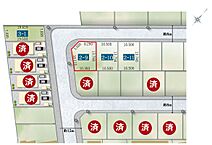 北海道札幌市北区あいの里4条5丁目25-23：物件画像
