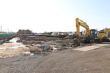 北海道札幌市北区屯田3条5丁目112-41：物件画像