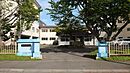 北海道釧路市暁町10-47：物件画像